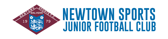 Newtown Sports Junior Football Club