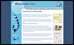 Bitsmedia