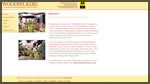 Wood-pecker Bed and Breakfast malvern